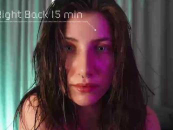 EzheVika bongacams stream image, 18.12.2025 08:10
