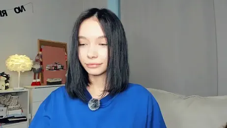 rina_tv stripchat stream image