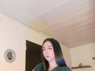 maeve-ds camsoda stream image