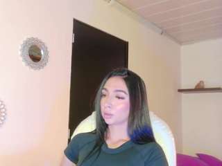 maeve-ds camsoda stream image