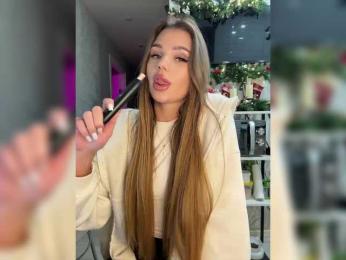 SweetyMia bongacams stream image