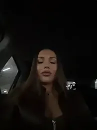 Syka0001 stripchat stream image