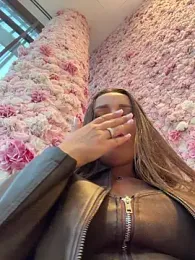 Syka0001 stripchat stream image