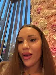 Syka0001 stripchat stream image