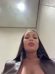 Syka0001 stripchat stream image