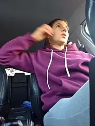 Lina_lou4 stripchat stream image