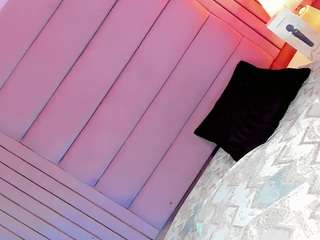 demonic-maryam camsoda stream image