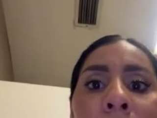 theperlasexy camsoda stream image, 18.12.2025 16:50