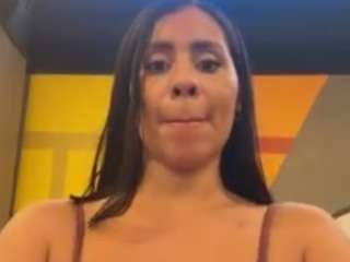 theperlasexy camsoda stream image, 18.12.2025 16:50