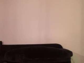 carmensindiego camsoda stream image