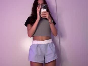 rileysmitheree chaturbate stream image, 18.12.2025 18:00