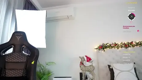 BestExtreme stripchat stream image, 18.12.2025 21:50