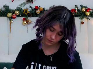 Belen Royce flirt4free stream image, 18.12.2025 19:40