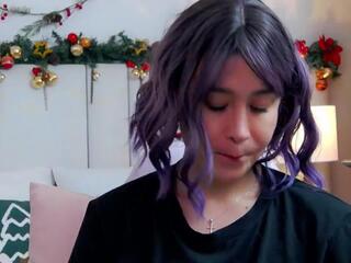 Belen Royce flirt4free stream image, 18.12.2025 19:40