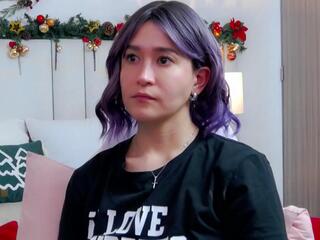 Belen Royce flirt4free stream image, 18.12.2025 19:40