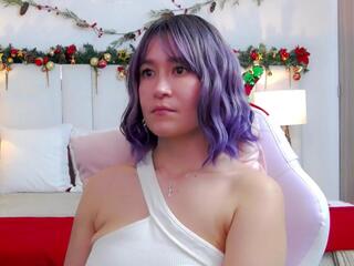 Belen Royce flirt4free stream image, 18.12.2025 19:40