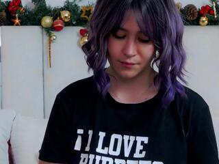 Belen Royce flirt4free stream image, 18.12.2025 19:40