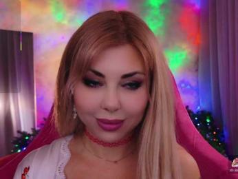 Cool-Baby bongacams stream image, 18.12.2025 19:50