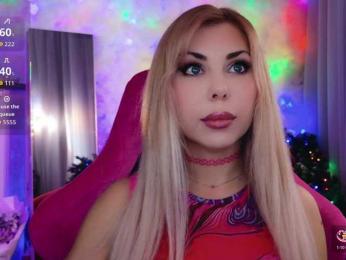 Cool-Baby bongacams stream image, 18.12.2025 19:50