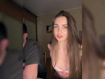 TwoPlay bongacams stream image, 18.12.2025 21:20