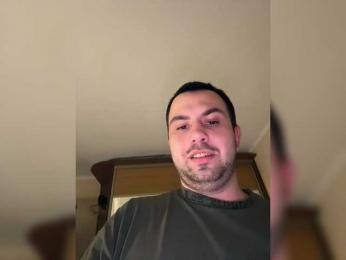 TwoPlay bongacams stream image, 18.12.2025 21:20