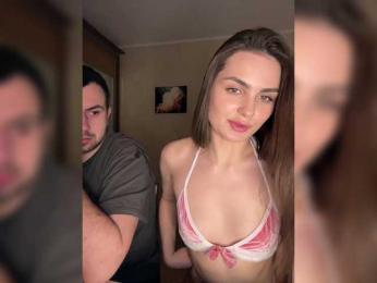 TwoPlay bongacams stream image, 18.12.2025 21:20