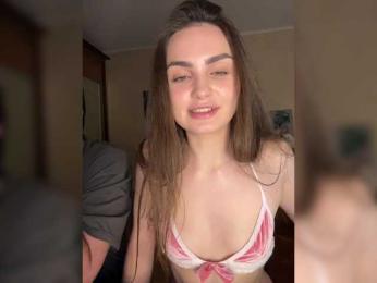 TwoPlay bongacams stream image, 18.12.2025 21:20