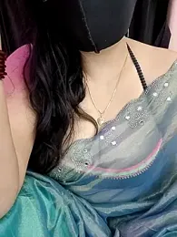 kaamuk_shweta stripchat stream image