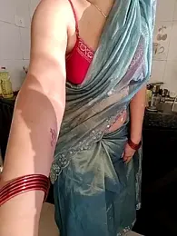 kaamuk_shweta stripchat stream image
