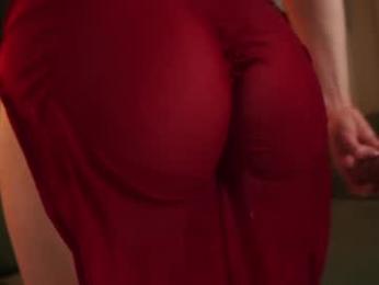 _meganmeow_ chaturbate stream image, 18.12.2025 22:20