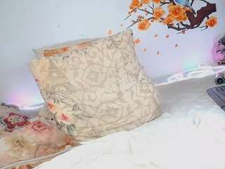 khelany camsoda stream image