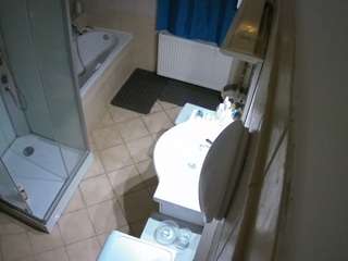 voyeurcam-julmodels-bath-2nd-2 camsoda stream image, 15.12.2025 09:00