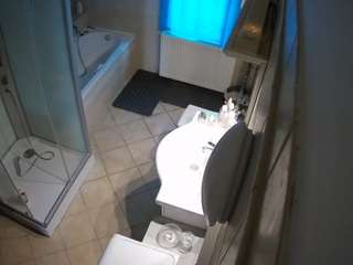 voyeurcam-julmodels-bath-2nd-2 camsoda stream image, 15.12.2025 09:00