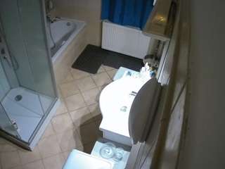voyeurcam-julmodels-bath-2nd-2 camsoda stream image, 15.12.2025 09:00