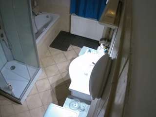 voyeurcam-julmodels-bath-2nd-2 camsoda stream image, 15.12.2025 09:00
