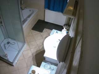 voyeurcam-julmodels-bath-2nd-2 camsoda stream image, 15.12.2025 09:00