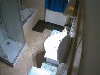 voyeurcam-julmodels-bath-2nd-2 camsoda stream image, 15.12.2025 09:00