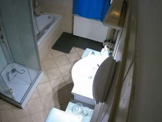 voyeurcam-julmodels-bath-2nd-2 camsoda stream image, 15.12.2025 09:00