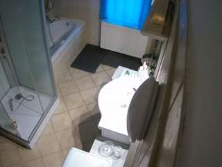voyeurcam-julmodels-bath-2nd-2 camsoda stream image, 15.12.2025 09:00