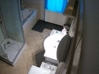 voyeurcam-julmodels-bath-2nd-2 camsoda stream image, 15.12.2025 09:00