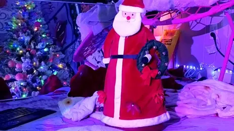 Cutiepiespanks stripchat stream image