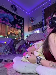 Cutiepiespanks stripchat stream image