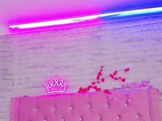 irina-foxx1 camsoda stream image