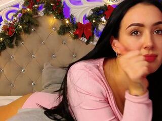 Zoe Niickels flirt4free stream image