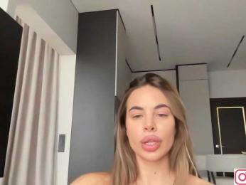 diffgirls1-1 bongacams stream image, 19.12.2025 09:30