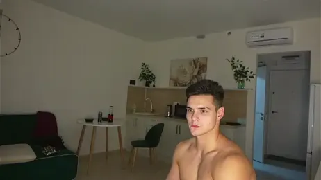 Horny_boyzz stripchat stream image, 19.12.2025 15:50