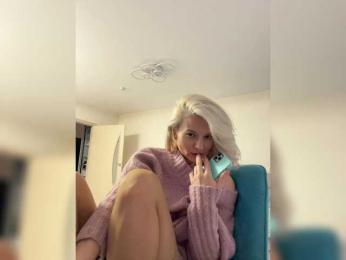 -Molly- bongacams stream image, 27.02.2025 10:40