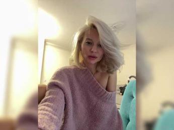 -Molly- bongacams stream image, 27.02.2025 10:40