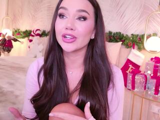 Eva Sin flirt4free stream image