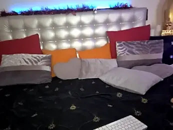 TiffanyRoxx stripchat stream image, 19.12.2025 19:50
